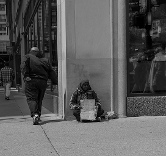 homeless_h156