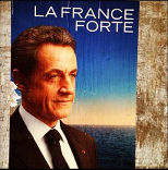 sarkozy_h156