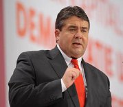 sigmargabriel_h156