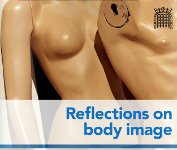 Body