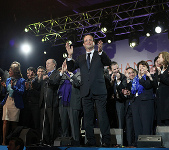 FH2012_h150