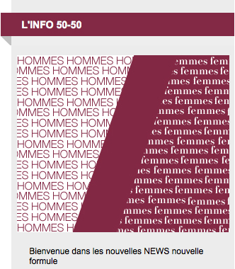 HF_2