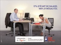 Parite_4x3_Remuneration-2-87047