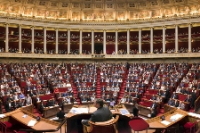 hemicycle150