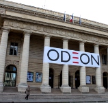 Odeon_h150