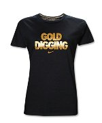 GoldDigging