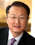JYongKim