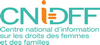 logo_cnidff_cl