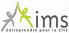 logo_ims_cl