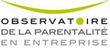 logo_observatoire_cl