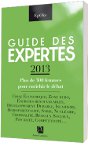 Guide_Expertes