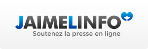 jaimelinfo_300x100