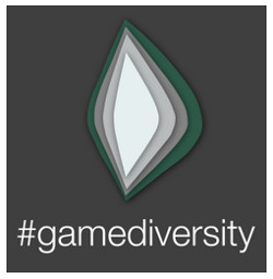 GameDiversity