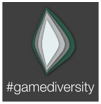 GameDiversity small