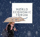 Davos2015 small