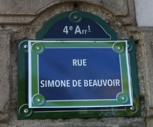 FémiCité