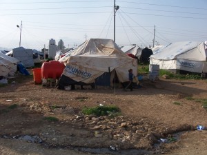 Arbat_Transit_Camp_3-3-2014