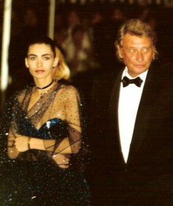 Johnny_Adeline_Cannes