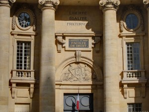 Universite_Egalite