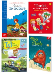 Manuels