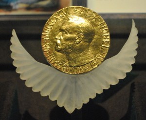 Nobel_Paix