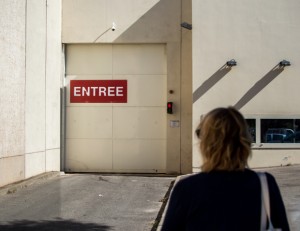 Christine_Prison_01