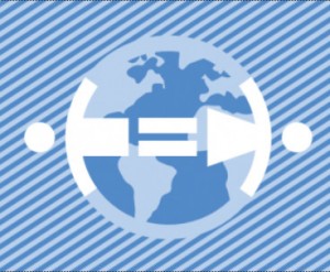 Image World Economic Forum