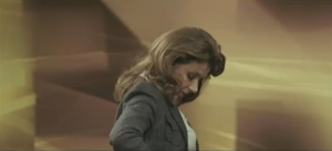 Borgen, une femme au pouvoir, capture d'écran, Arte