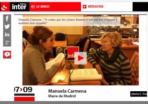 Léa_Salamé_Manuela_carmena
