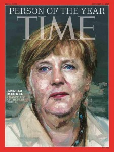 Time_Angela_Merkel
