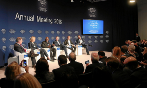 By World Economic Forum