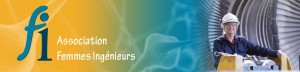 Association Femmes Ingénieurs