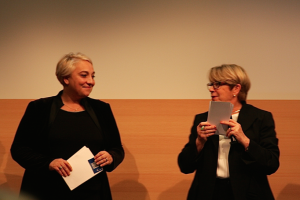 conseils d'administration