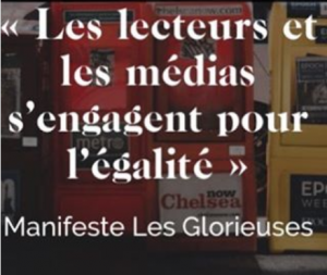 Manifeste_Glorieuses