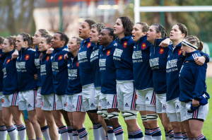 Tournoi des 6 Nations 2014, par Caroline Léna Becker, via Wikimedia Commons