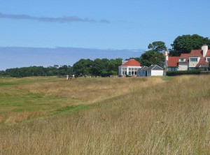 Muirfield