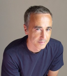 Sébastien Lifshitz