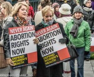 avortement irlande