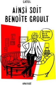 Catel_Benoite-Groult