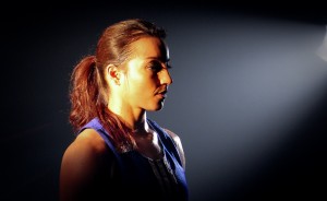 Sarah Ourahmoune 4