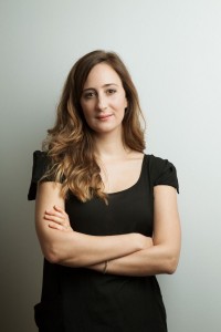 Céline Lazorthes Leetchi