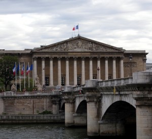 assemblée