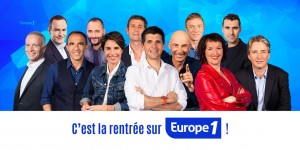 Europe-1-grille-de-la-rentree-2016-2017