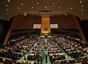 ONU