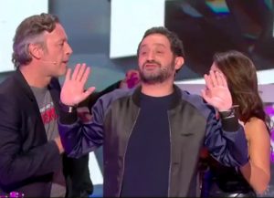 maire_hanouna