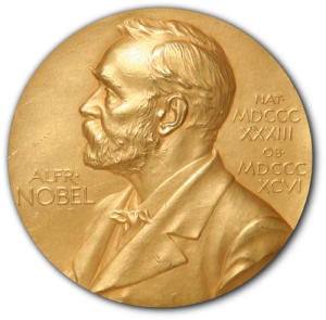 nobel_prize