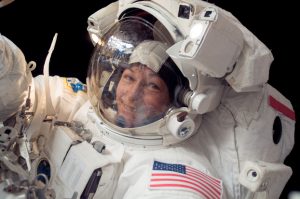 peggy_whitson_international_space_station
