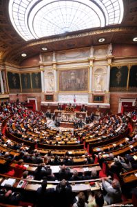 hemicycle-deputes