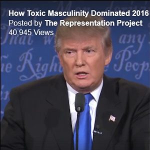 toxic