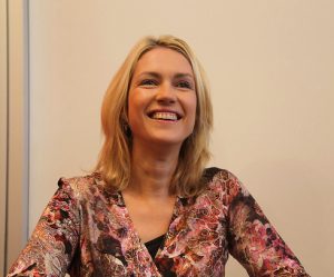 Manuela Schwesig, par Metropolico.org sur Flickr (CC BY-SA 2.0)